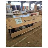 Horizon Fitness 7.8AT Studio Series Treadmill