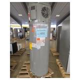 Rheem Hybrid 80gal Water Heater