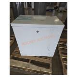 32" GE Chest Freezer