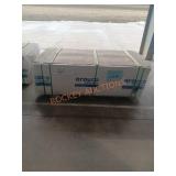 Prime SPF 5/8in x 4 5/8in x 81.687in 360X THE BID