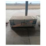 Prime SPF 5/8in x 4 5/8in x 81.687in 360X THE BID