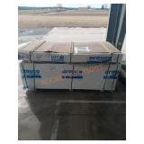 Prime SPF 5/8in x 4 5/8in x 81.687in 450X THE BID