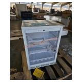 Mini Refrigerator (no door)