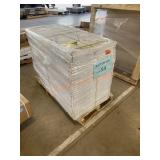 daltile Porcelain Floor & Wall Tile 24ï¿½x48ï¿½