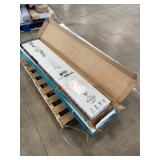 FLOORganic Water Proof Flooring 6X THE BID