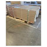 Solid White Oak Hardwood Flooring 28xBID