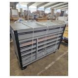 Husky 52" Mobile Tool Chest