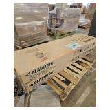 Gladiator Large Gearbox 2X THE BID