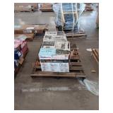 Sentrysafe Safes 2X THE BID