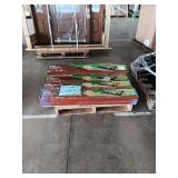 (ï¿½10) raised garden beds kits