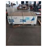 Prime SPF 5/8in x 4 5/8in x 81.687in