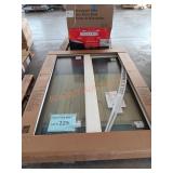 MP Doors 5ft patio door