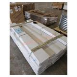 Tidewater Oak Flooring 22 x BID