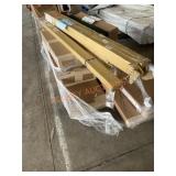 Cut-To-Width 1.5ï¿½ Blackout Cellular Shades