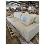 Signature by Ashley Sofa