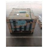 Prescott Bembridge Plank Flooring, 50X THE BID