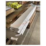 CAP A TREAD Stair Renewal System