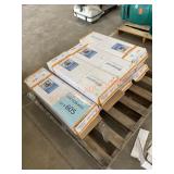 lifeproof Vinyl-Plank Flooring 11xBID