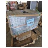 Premium Porcelain 12x24" Tile