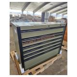 Husky 42" Mobile Toolchest