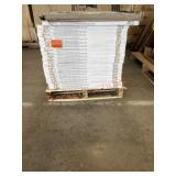 Porcelain tiles daltile