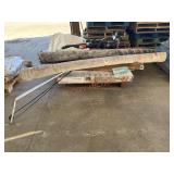 Rugs, Vacuum, flooring, outdoor pillow