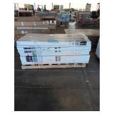 Shower Doors 13X THE BID