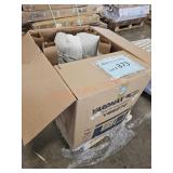 Yardmax Two-Stage Snowblower YB6270