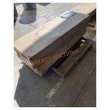 50ï¿½ Electric Fireplace