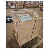 Wall & Base Cabinets