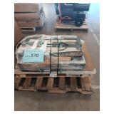 Everlife 8in x 36in tile