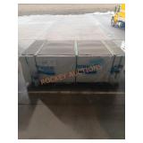 Prime SPF 5/8in x 4 5/8in x 81.687in 360X THE BID