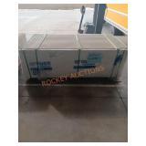 Prime SPF 5/8in x 4 5/8in x 81.687in 360X THE BID