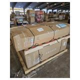 Metal Building Supplies