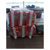 Rockwool R30 insulation 6X THE BID