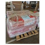 Rockwool Soundproofing Insulation 6X THE BID
