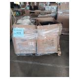 Recliners 2X THE BID