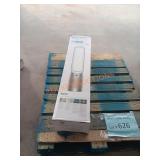 Dyson Purifier cool fan