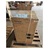 Honeywell 18" Dishwasher