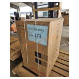 Honeywell 18" Dishwasher