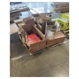 Milwaukee M18 FUEL Combo Kit