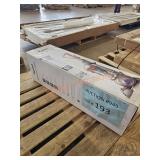 Dyson ball animal 3 Extra Vacuum