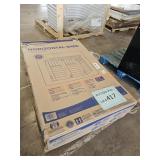 Suncast Horizontal Shed