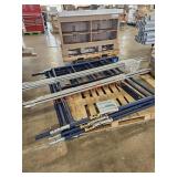 Metaltech Scaffolding