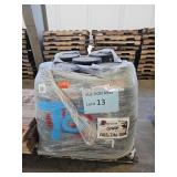 Tierra Verde Self-Watering Planters 15 x BID