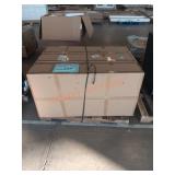 (ï¿½3)24in x 48in garage door insulation