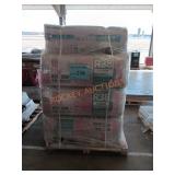 Owen Corning R38 Insulation 13X THE BID
