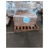 36in ceramic vanity top with bathroom sink