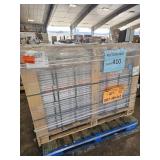 Premium Porcelain Floor Tile 24x48"