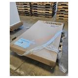 Anderson Window 34x52"